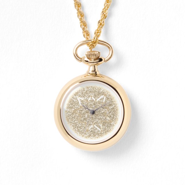 MONTRE LADIES REGARDER LES STYLES ART&DESIGN (Recto)