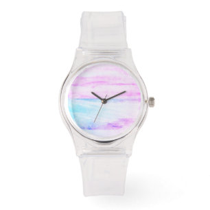 MONTRE LADIES REGARDER LES STYLES ART&DESIGN