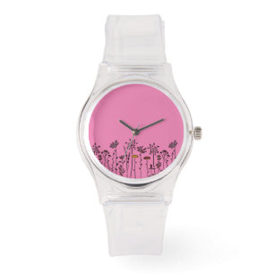 MONTRE LADIES REGARDER LES STYLES ART&DESIGN