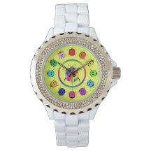 Ladybugs for Ladies ! !