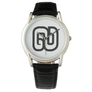Montre Lao / Laos Numéro Neuf / 9 / ໙ (Kao/Gao) Laotien