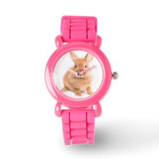 Montre Lapin