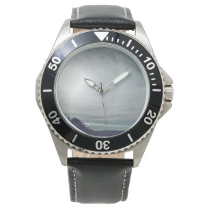 MONTRE L'ART DE L'HOMME ET LES STYLES DE DESIGN