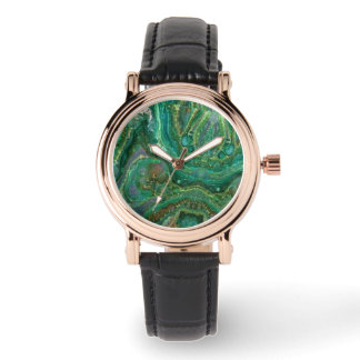 Montre Le Rosanne