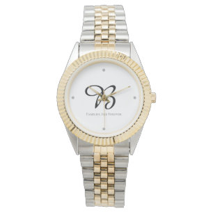 Montre Les familles sont pour toujours Custom Women's Bra