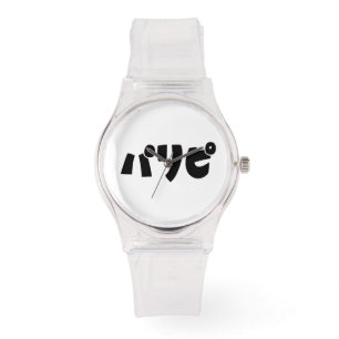 Montre Les fêtパ リ ピ Paripi   Japonais