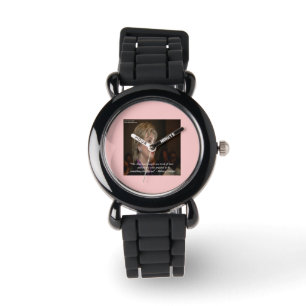 Montre Les Hillary Américains Sont Fatigués Citation Les 