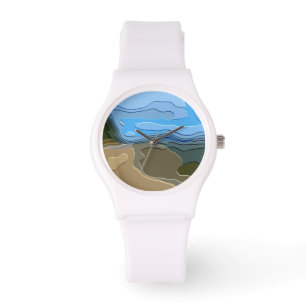 MONTRE LES MONTAGNES