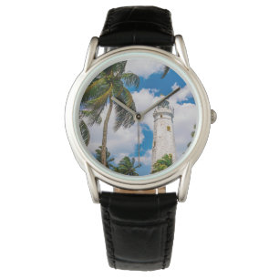 Montre Les phares Dewundara Matara Sri Lanka