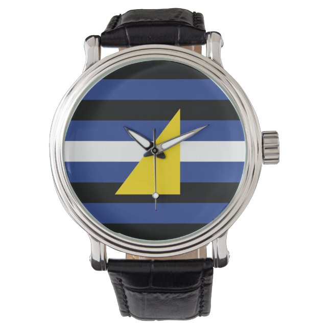 MONTRE LES SPORTS NAUTIQUES (devant)