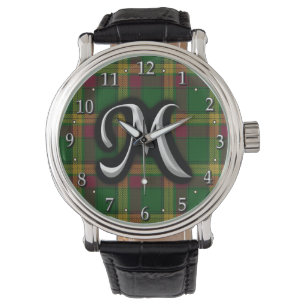 MONTRE LETTRE MAXIMUM MOYENNE MOYENNE MOYENNE MOYEN TÂCHO