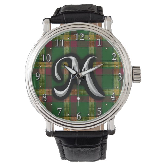 MONTRE LETTRE MAXIMUM MOYENNE MOYENNE MOYENNE MOYEN TÂCHO (devant)