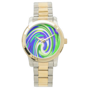Montre Liberté