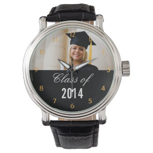 Montre licenciée