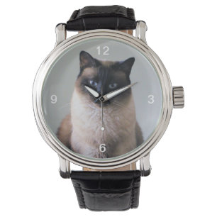 Montre Lily