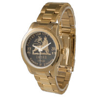 Lion de Judah - Haile Selassie - Rastafari Watch A