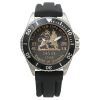 Lion of Judah - Haile Selassie - Rastafari Watch A