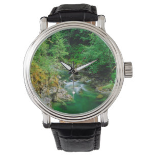 Montre Little Qualicum