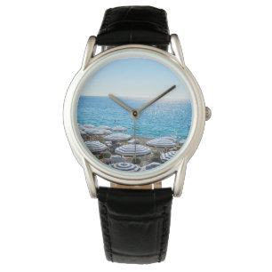 Montre Littoral   Côte d'Azur, Nice France