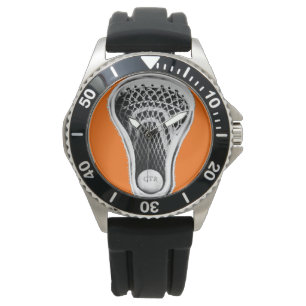 Montre Losse Sports Collectif