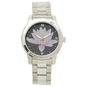 Montre Lotus eWatch Watch
