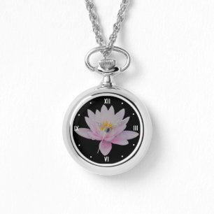 Montre Lotus eWatch Watch
