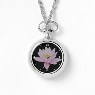 Montre Lotus eWatch Watch