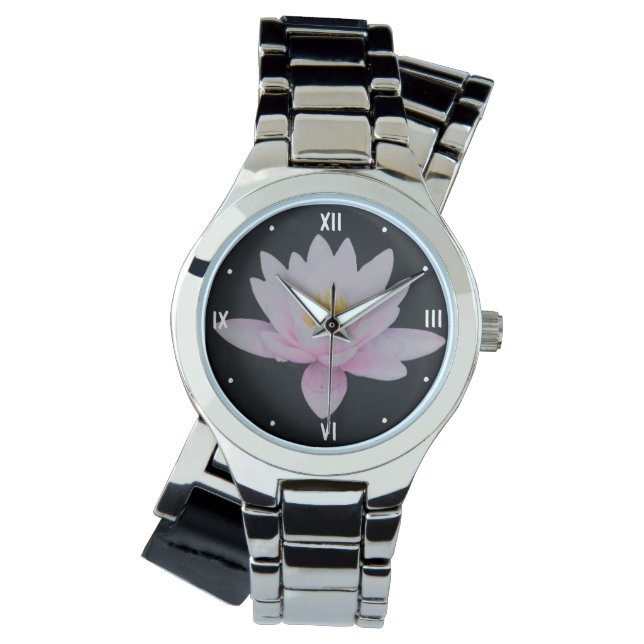 Montre Lotus eWatch Watch (devant)