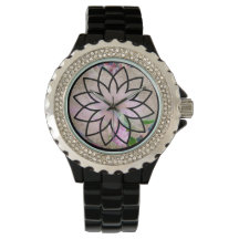 Lotus Flower