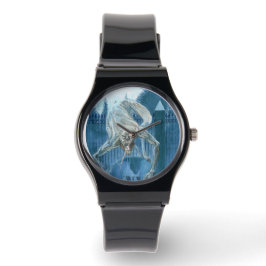 Montre Lovecraftian