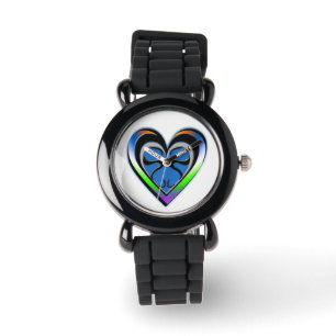 Montre Loyauté