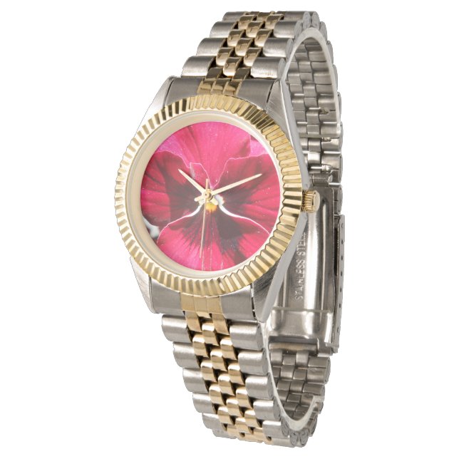 Montre Lucrezia (Incliné)