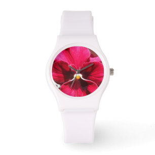 Montre Lucrezia