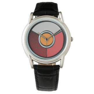 Montre Lumière arrière ronde BMW 2002
