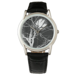 Montre Lune