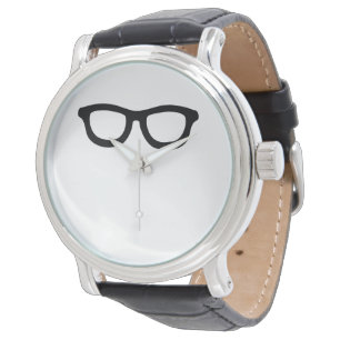 Montre Lunettes intelligentes