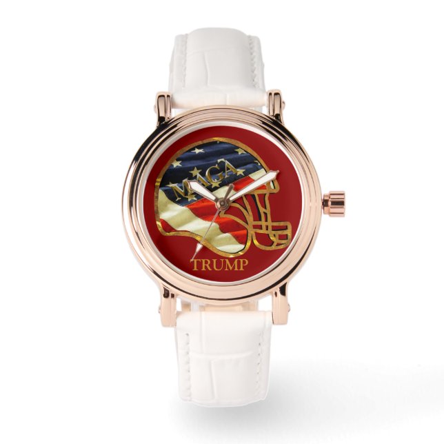 MONTRE MAGA (Recto)