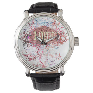 Montre Magnifique depuis 1999