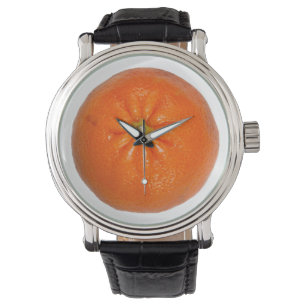 MONTRE MANDARIN 2