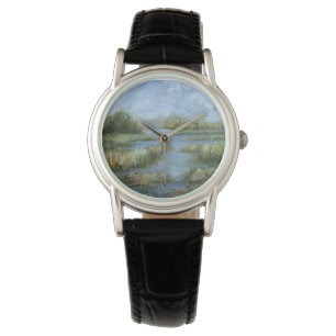 Montre Marécage I