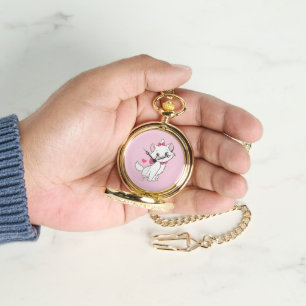 Montre Marie Watch