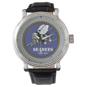 Montre Marine américaine   Photos