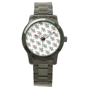 Montre Maroc : Patrimoine Fière, Âme Moderne