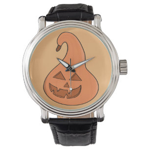 Montre Mat de bain