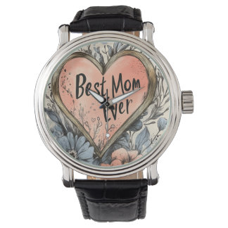 Montre meilleur