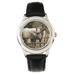 Montre Meilleurs amis