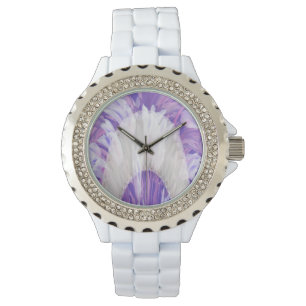 Montre Meilleurs moments