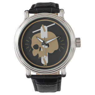 Montre Meilleurs Trottinettes Freestyle Pro