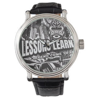 Montre Men/Women Legendary Gorilla eWatch Watch