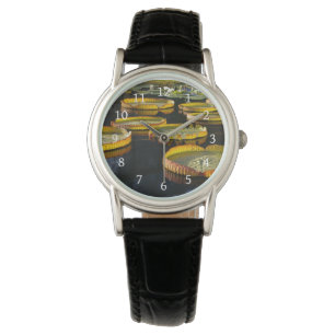 Montre modèle
